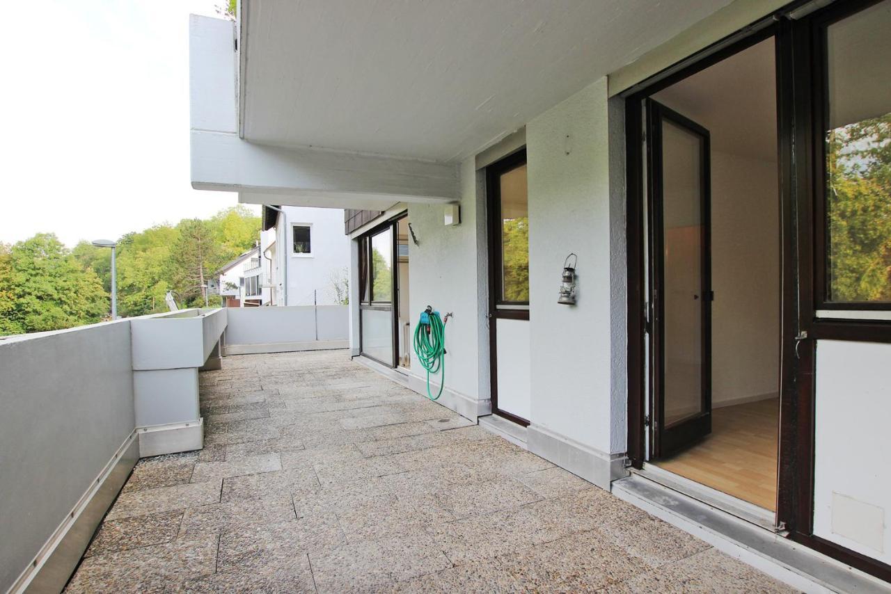 Lamiacasa Design Apartment Near Ludwigsburg 2,5 Rooms 75 Sqm Schwieberdingen Exteriör bild